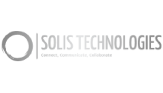 https://solis-iot.com/wp-content/uploads/2023/12/SOLIS_LOGO-320x183.png